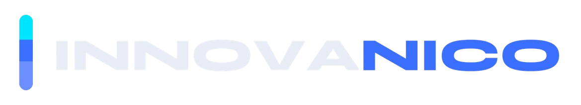Innovanico