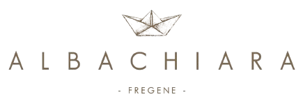 Albachiara