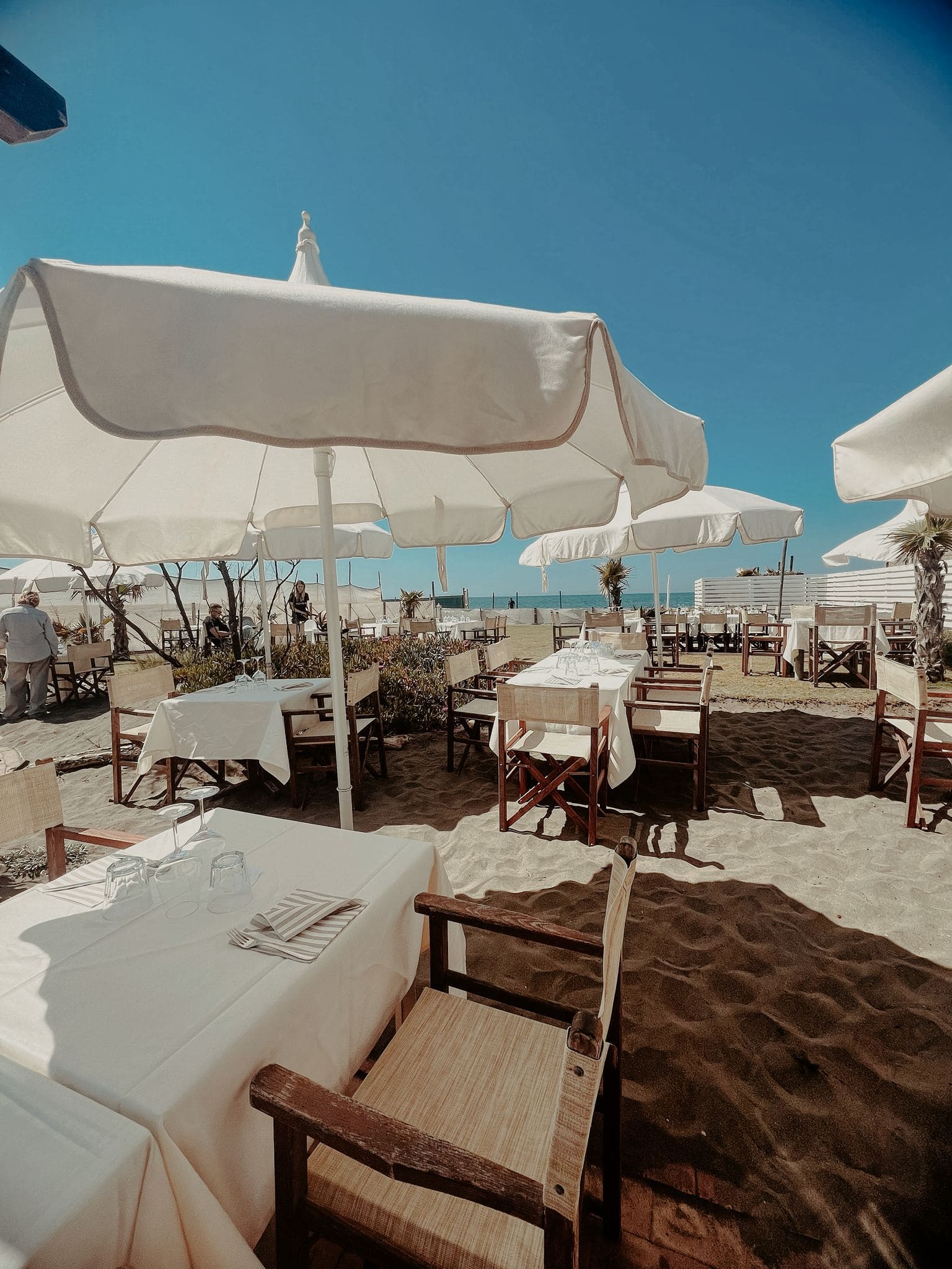 Ristorante